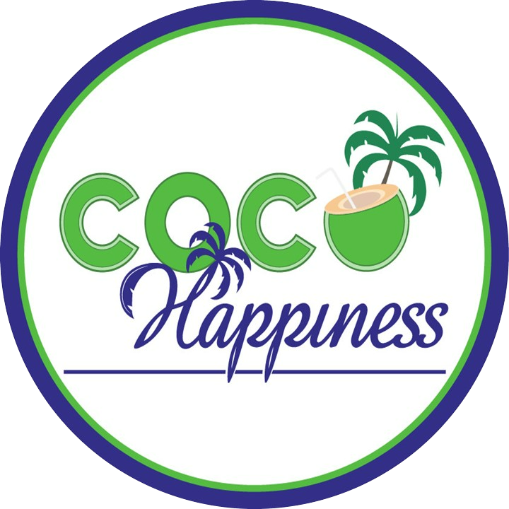 coco-happiness.com